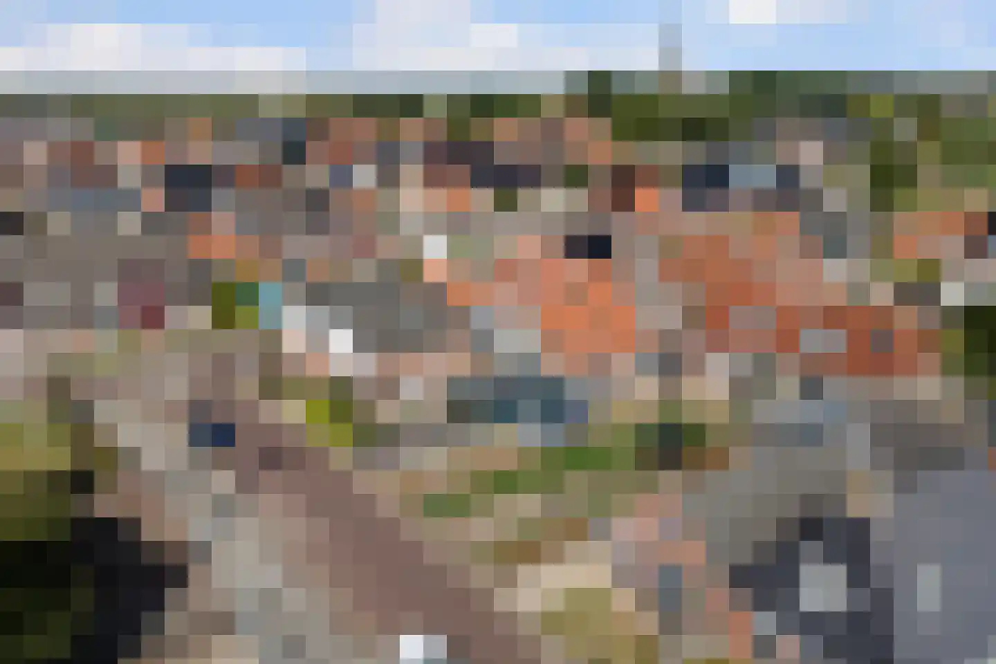 Pôlewei 10 Holwert thumbnail 41