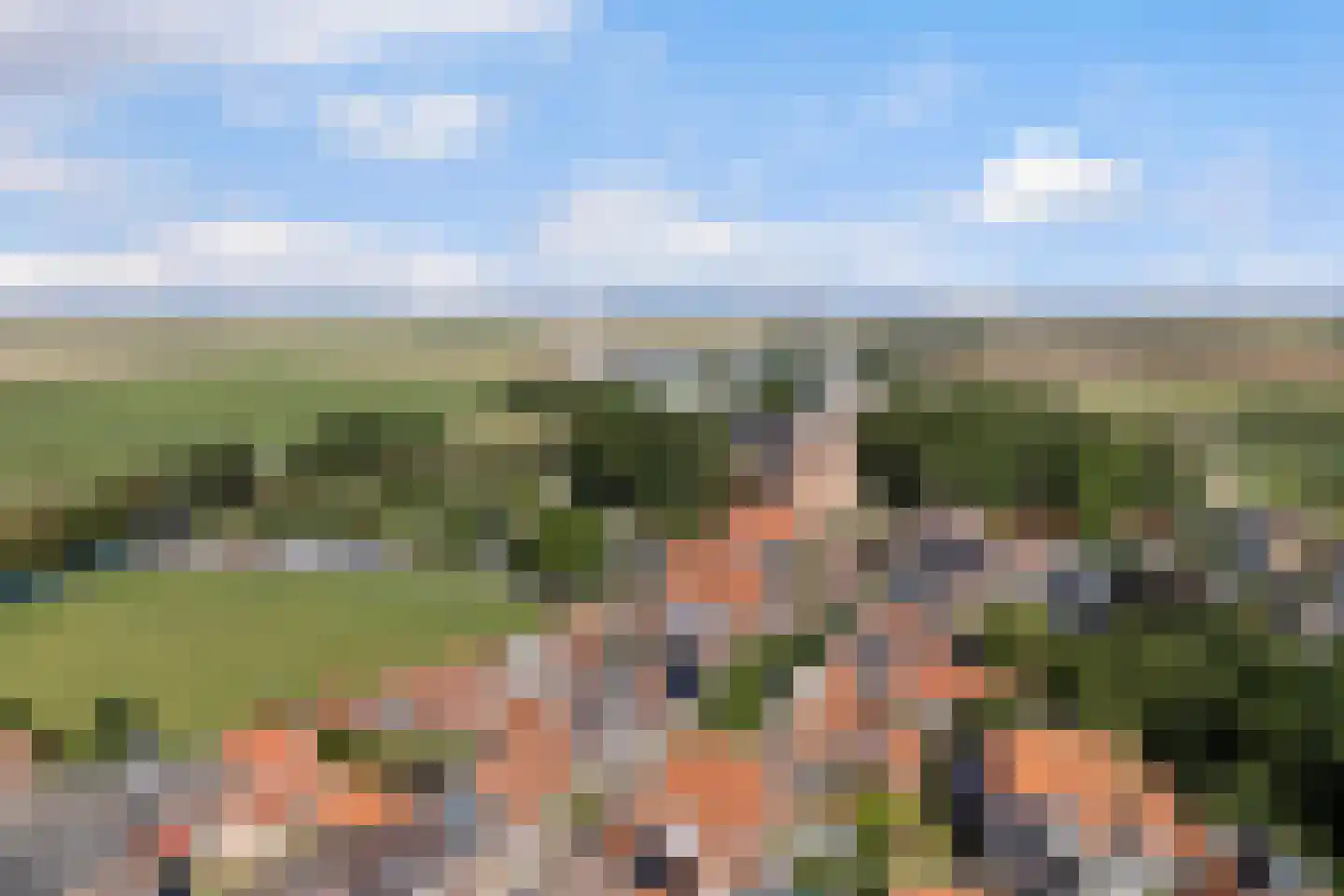 Pôlewei 10 Holwert thumbnail 42