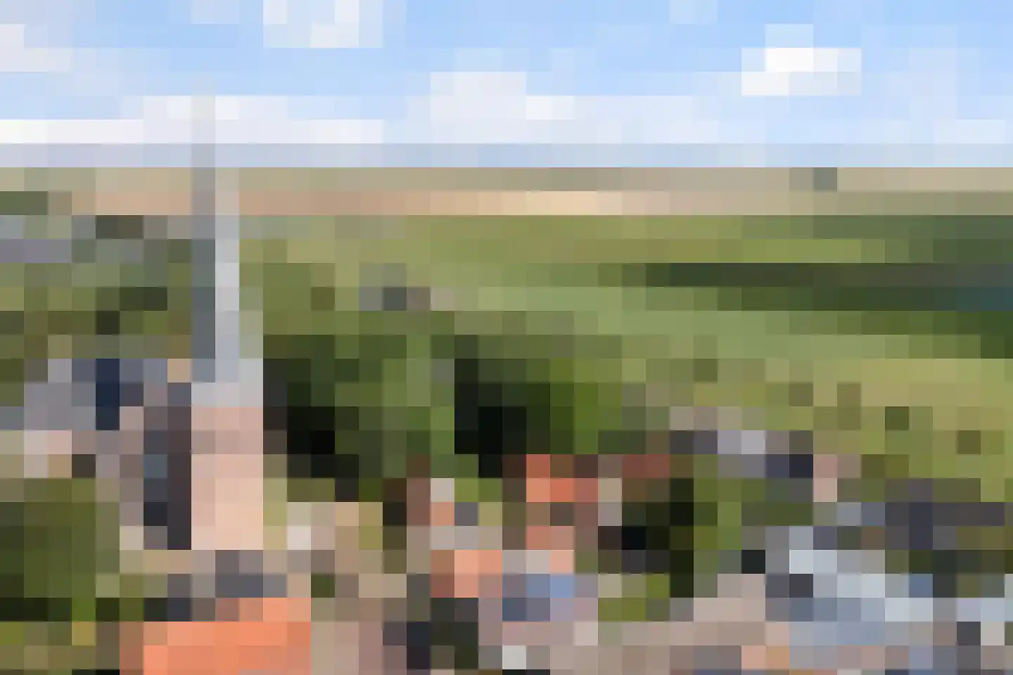 Pôlewei 10 Holwert thumbnail 43
