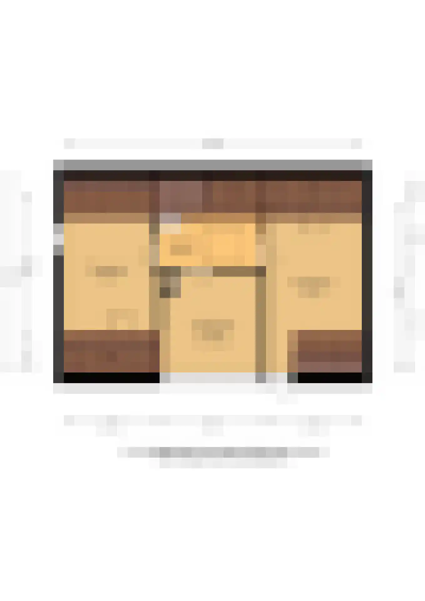 Pôlewei 10 Holwert thumbnail 46