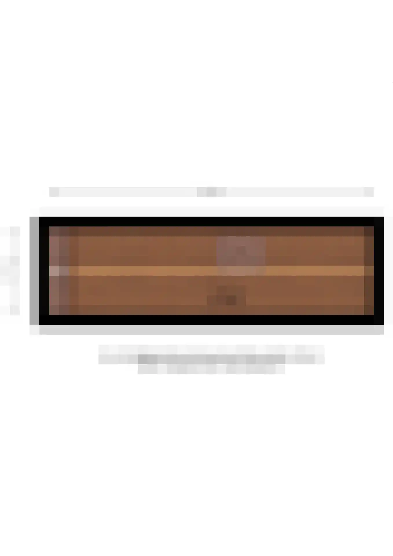 Pôlewei 10 Holwert thumbnail 48