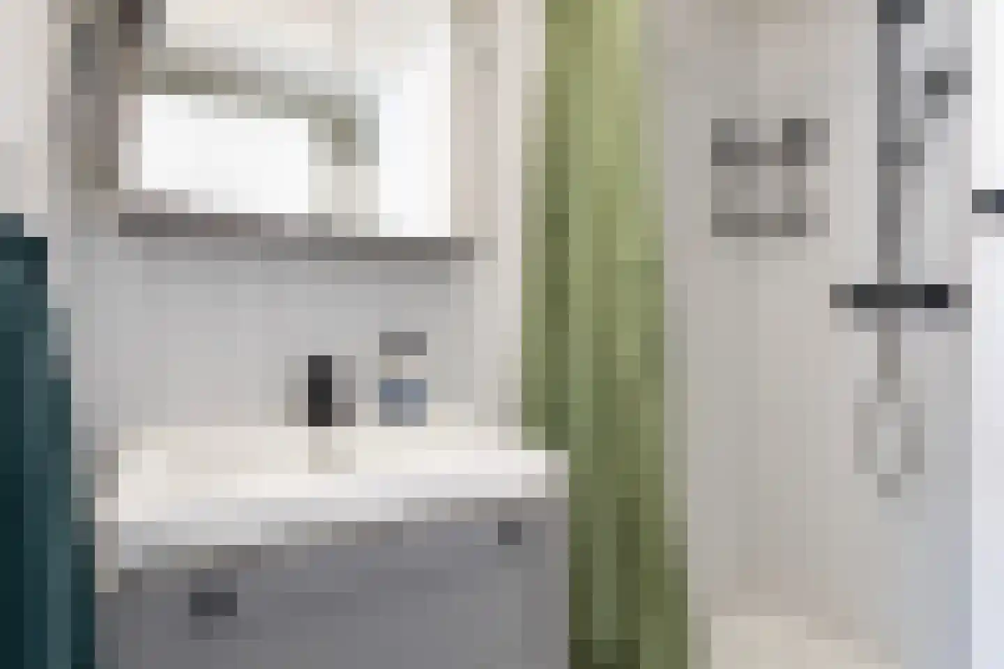 Pôlewei 10 Holwert thumbnail 5