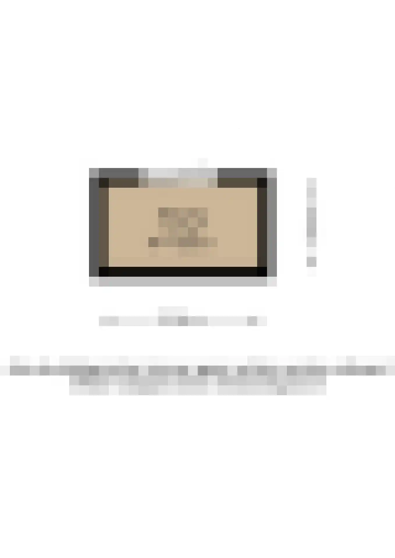 Pôlewei 10 Holwert thumbnail 50