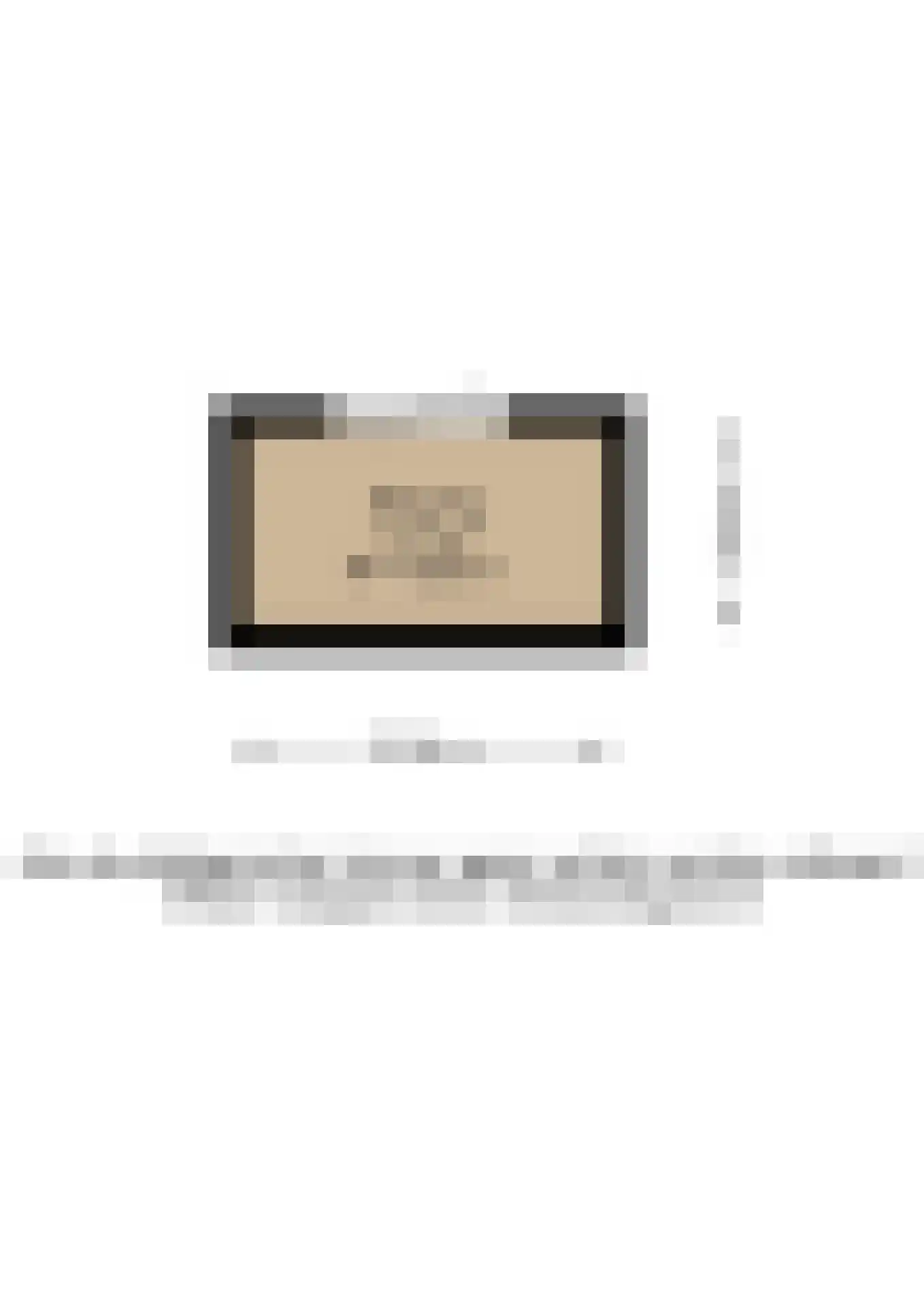 Pôlewei 10 Holwert thumbnail 50