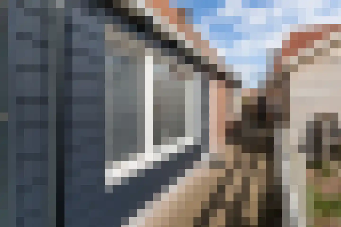 Pôlewei 10 Holwert thumbnail 7