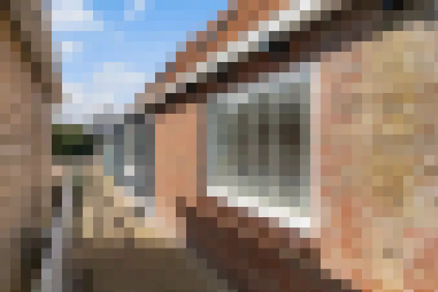 Pôlewei 10 Holwert thumbnail 8