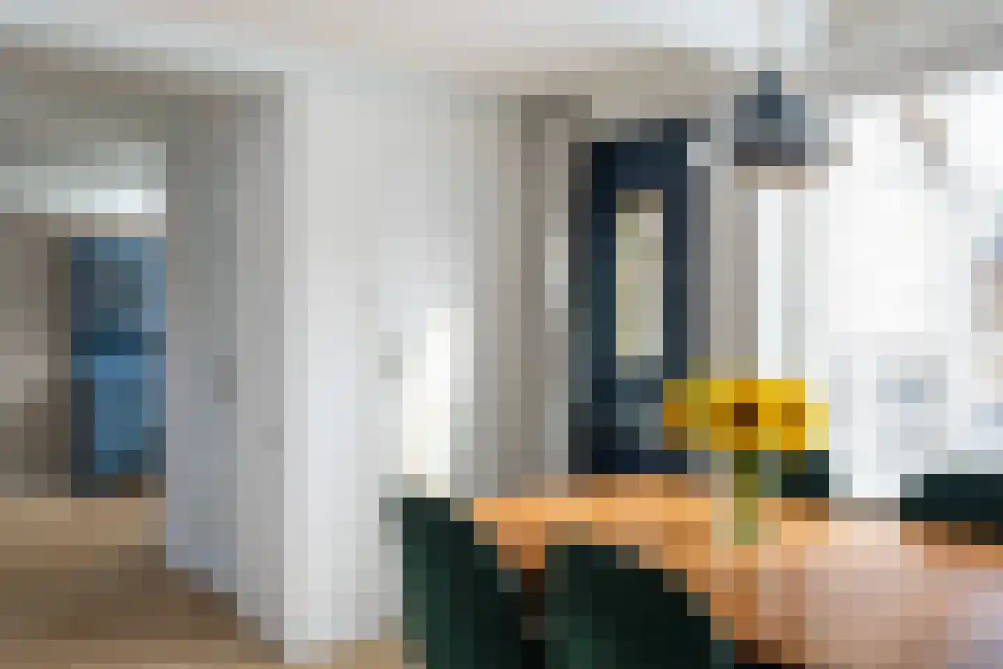 Pôlewei 10 Holwert thumbnail 9