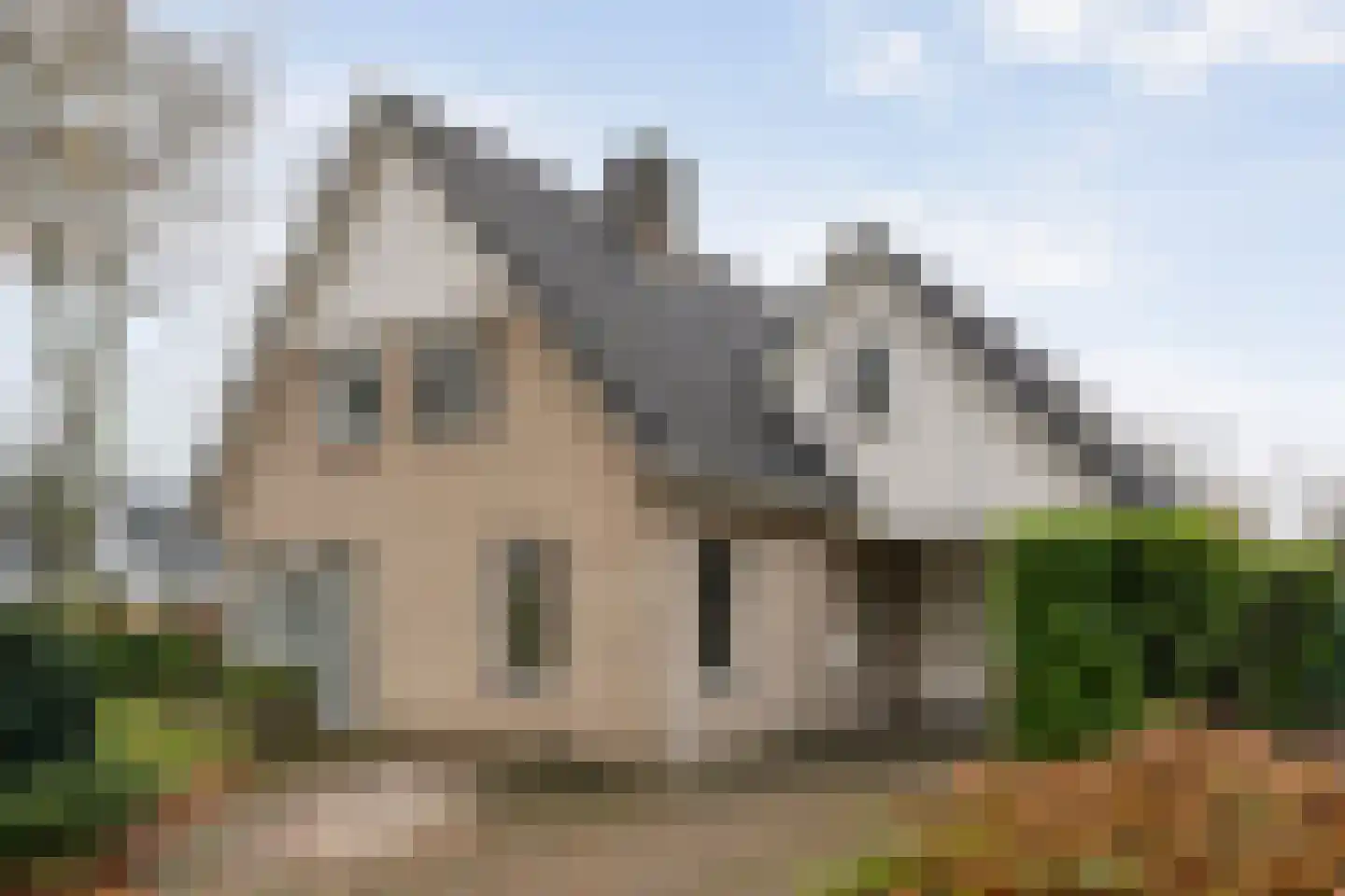 Polhaarweg 25 dans Dalfsen