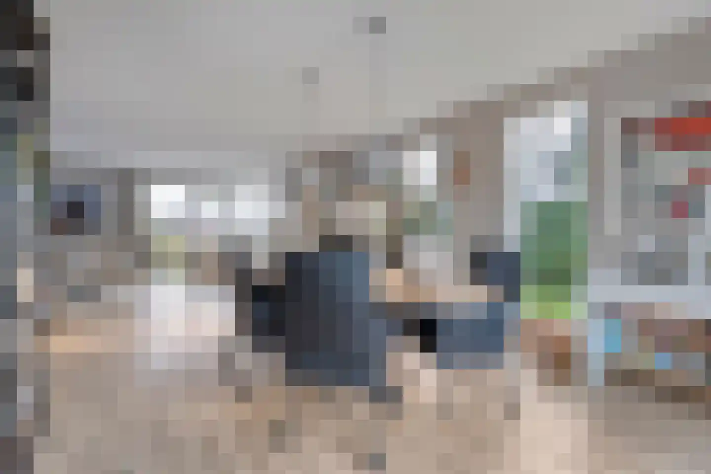 Polhaarweg 25 Dalfsen thumbnail 13