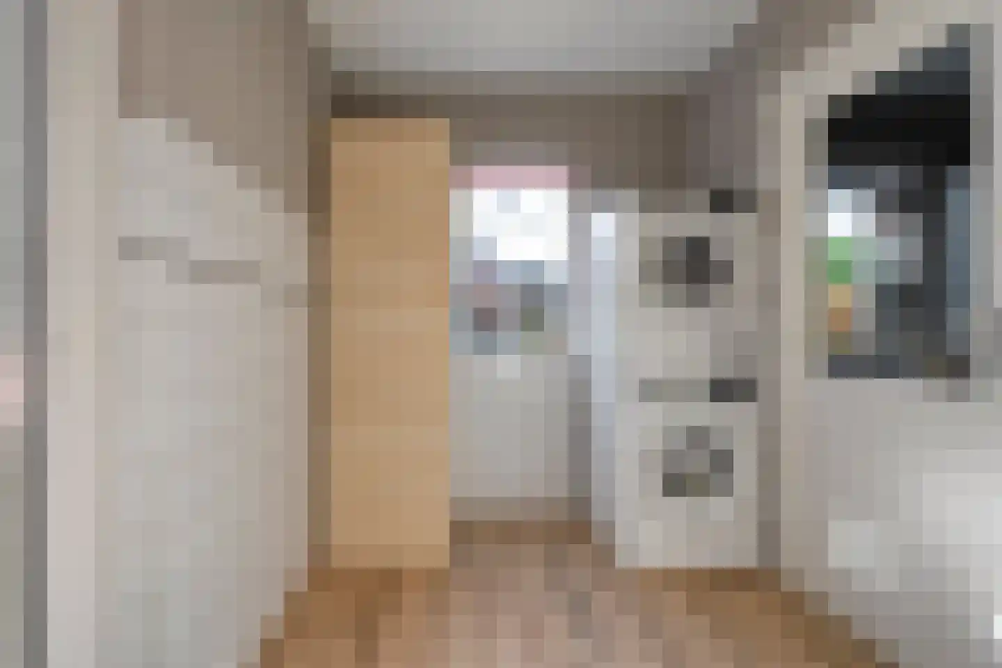 Polhaarweg 25 Dalfsen thumbnail 18