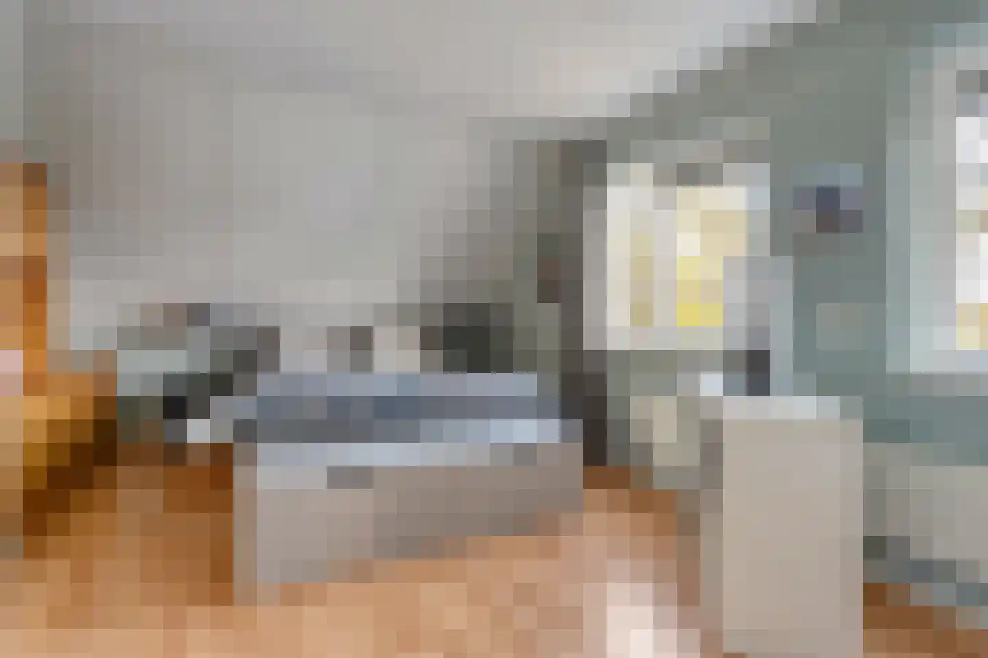 Polhaarweg 25 Dalfsen thumbnail 22