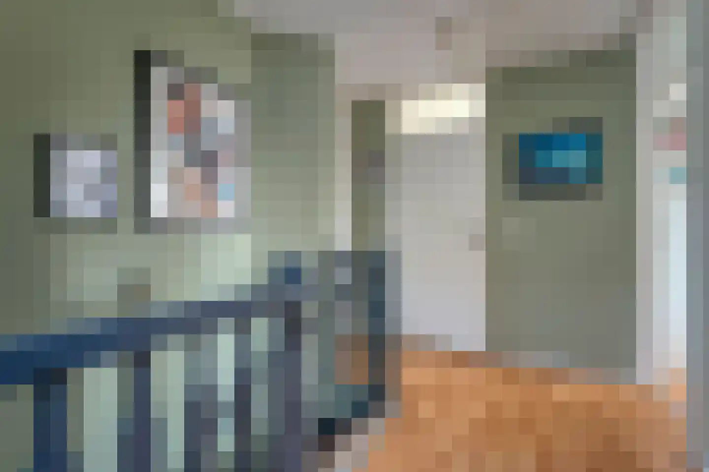 Polhaarweg 25 Dalfsen thumbnail 30