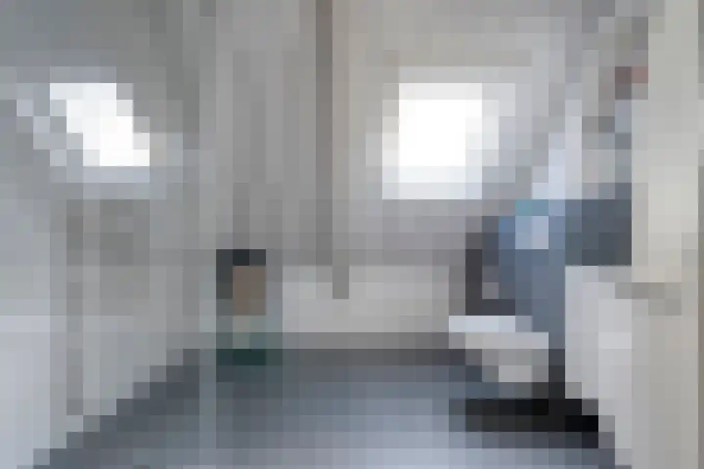 Polhaarweg 25 Dalfsen thumbnail 31