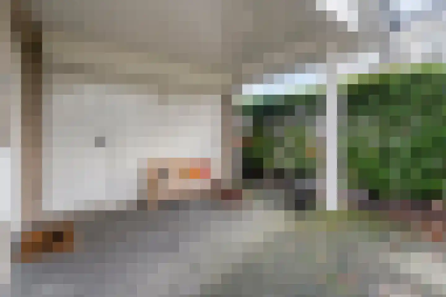 Polhaarweg 25 Dalfsen thumbnail 37