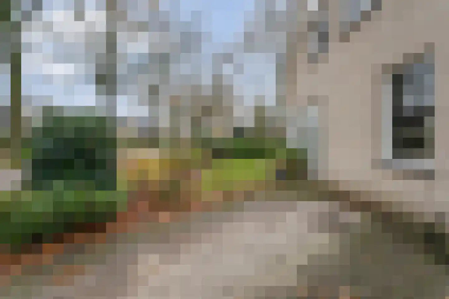 Polhaarweg 25 Dalfsen thumbnail 39