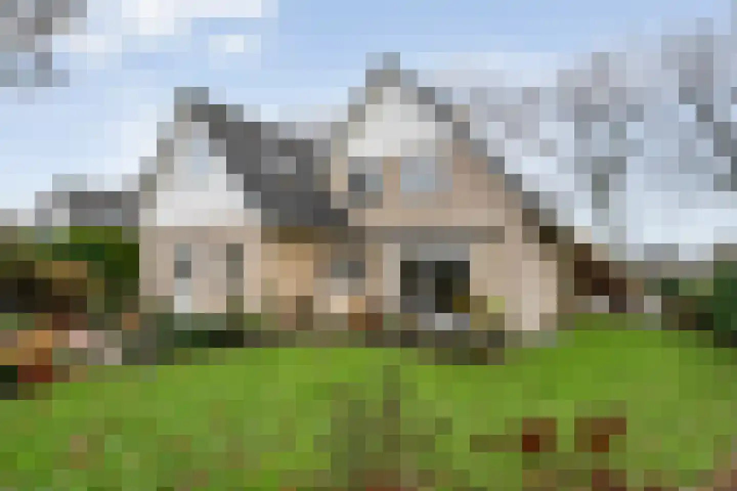Polhaarweg 25 Dalfsen thumbnail 4