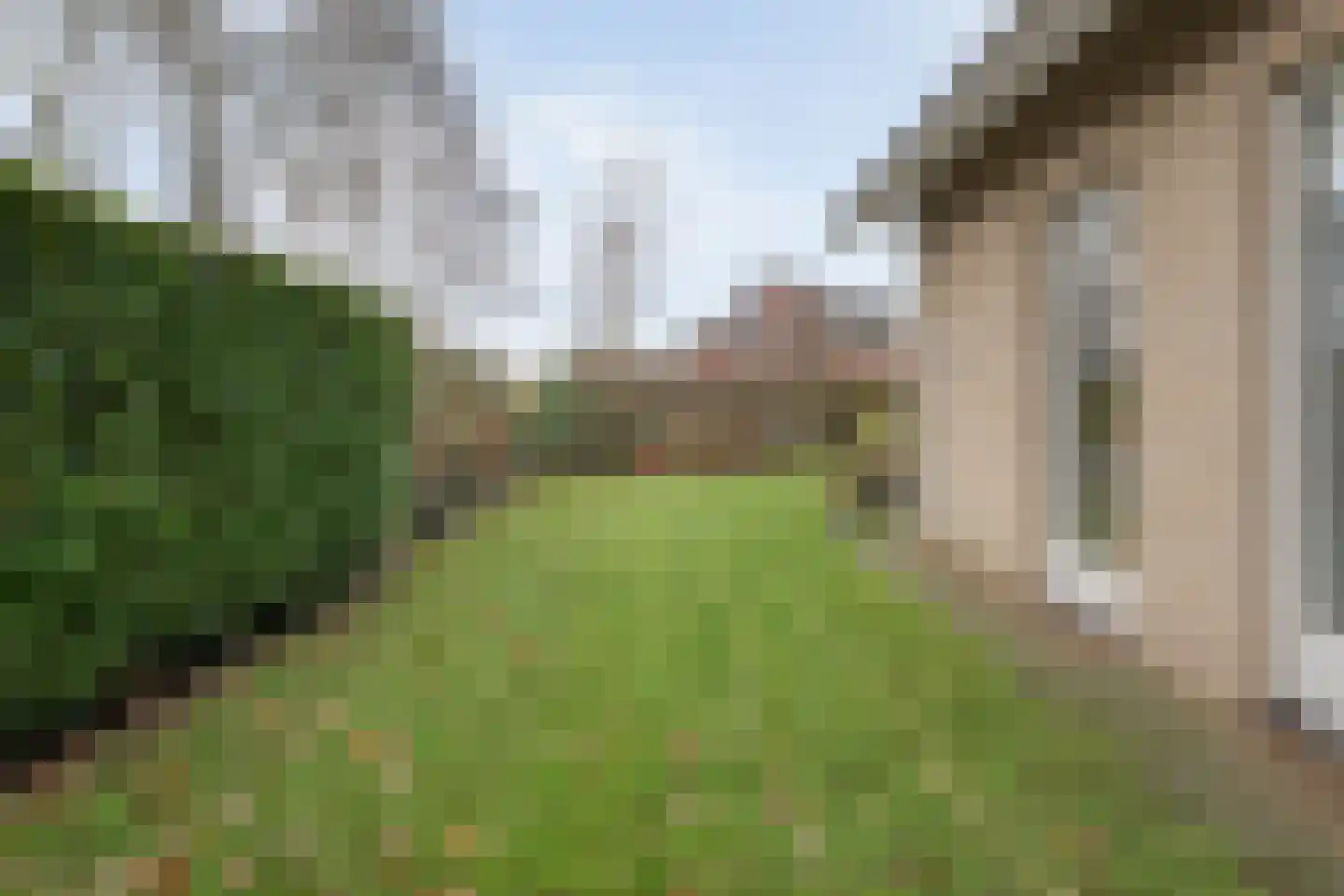 Polhaarweg 25 Dalfsen thumbnail 40