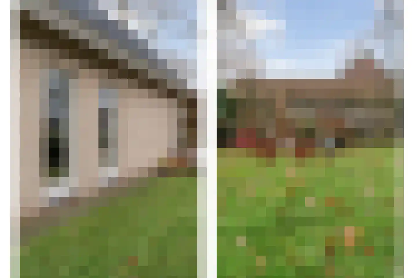 Polhaarweg 25 Dalfsen thumbnail 42