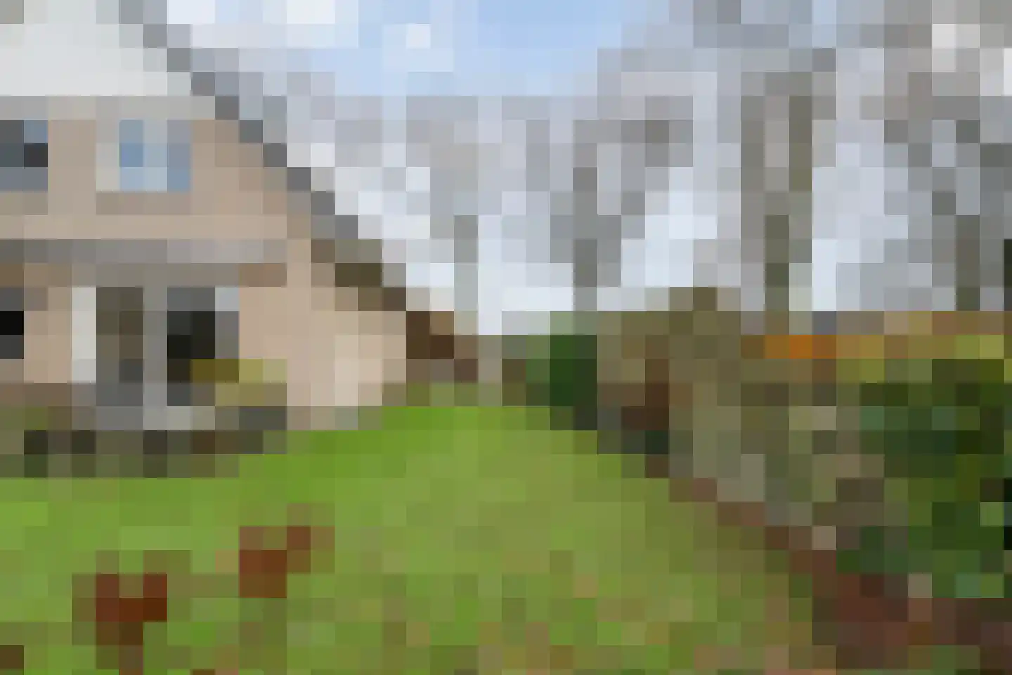 Polhaarweg 25 Dalfsen thumbnail 43