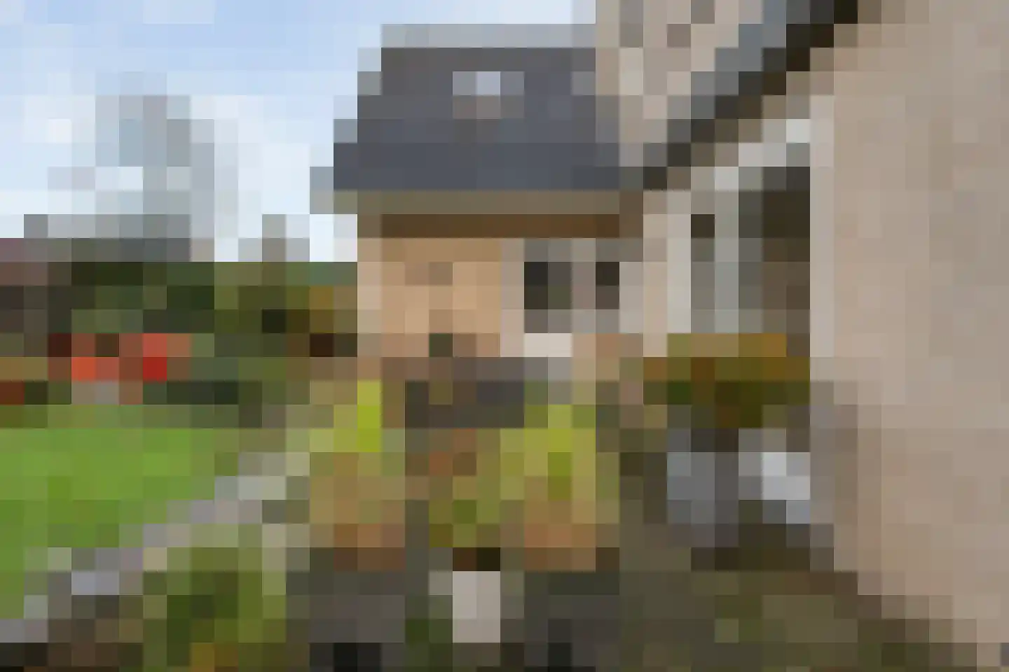 Polhaarweg 25 Dalfsen thumbnail 45