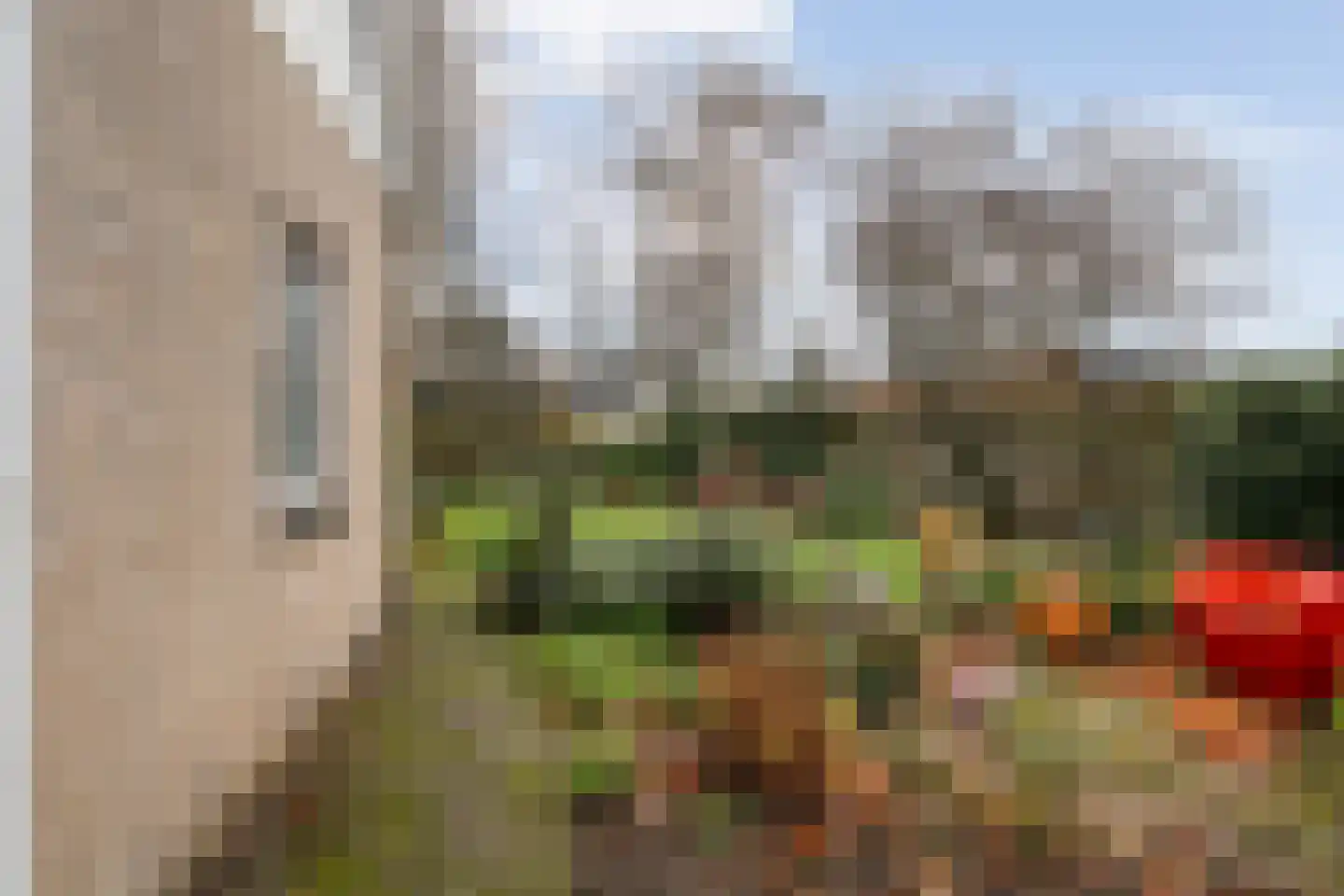 Polhaarweg 25 Dalfsen thumbnail 49