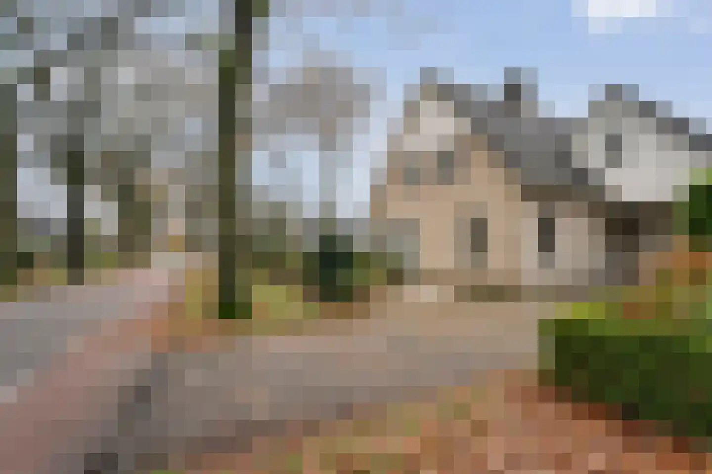 Polhaarweg 25 Dalfsen thumbnail 50