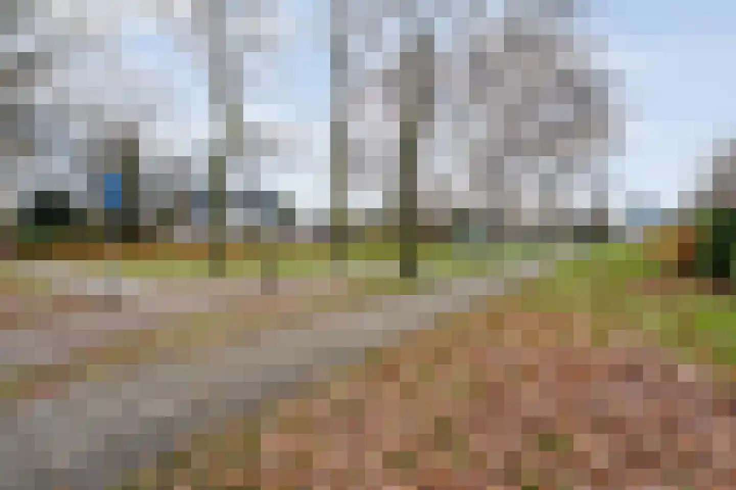 Polhaarweg 25 Dalfsen thumbnail 52