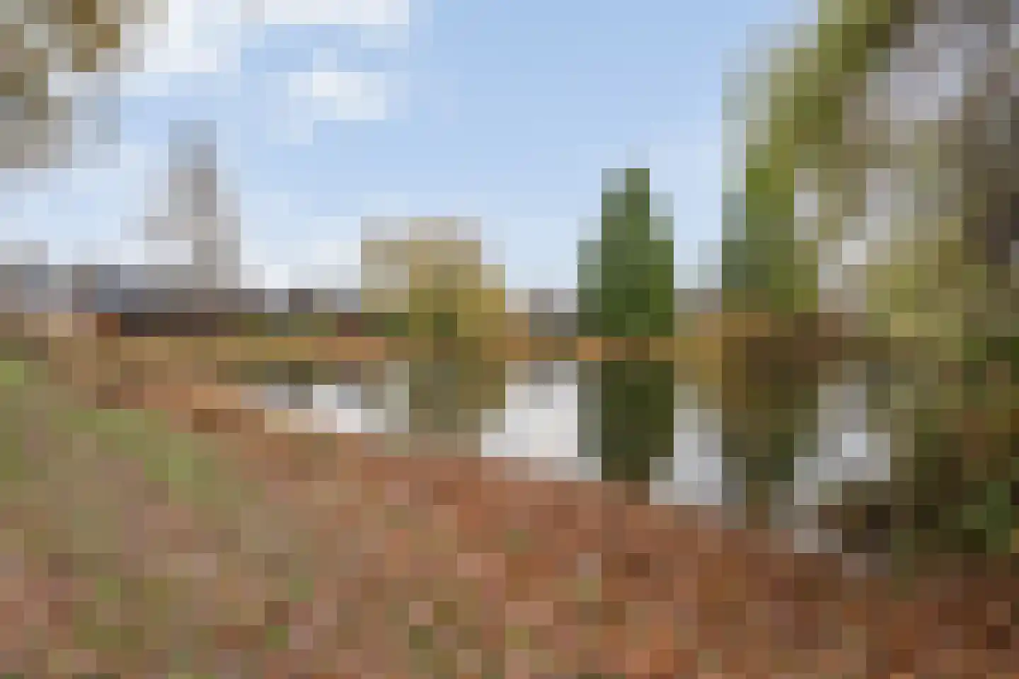 Polhaarweg 25 Dalfsen thumbnail 54