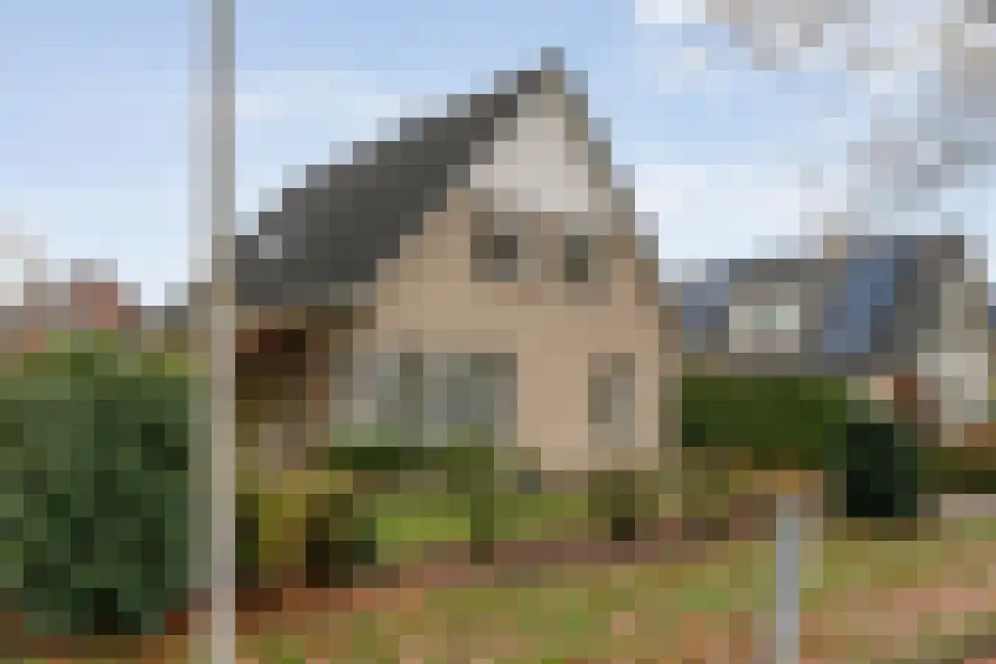 Polhaarweg 25 Dalfsen thumbnail 55