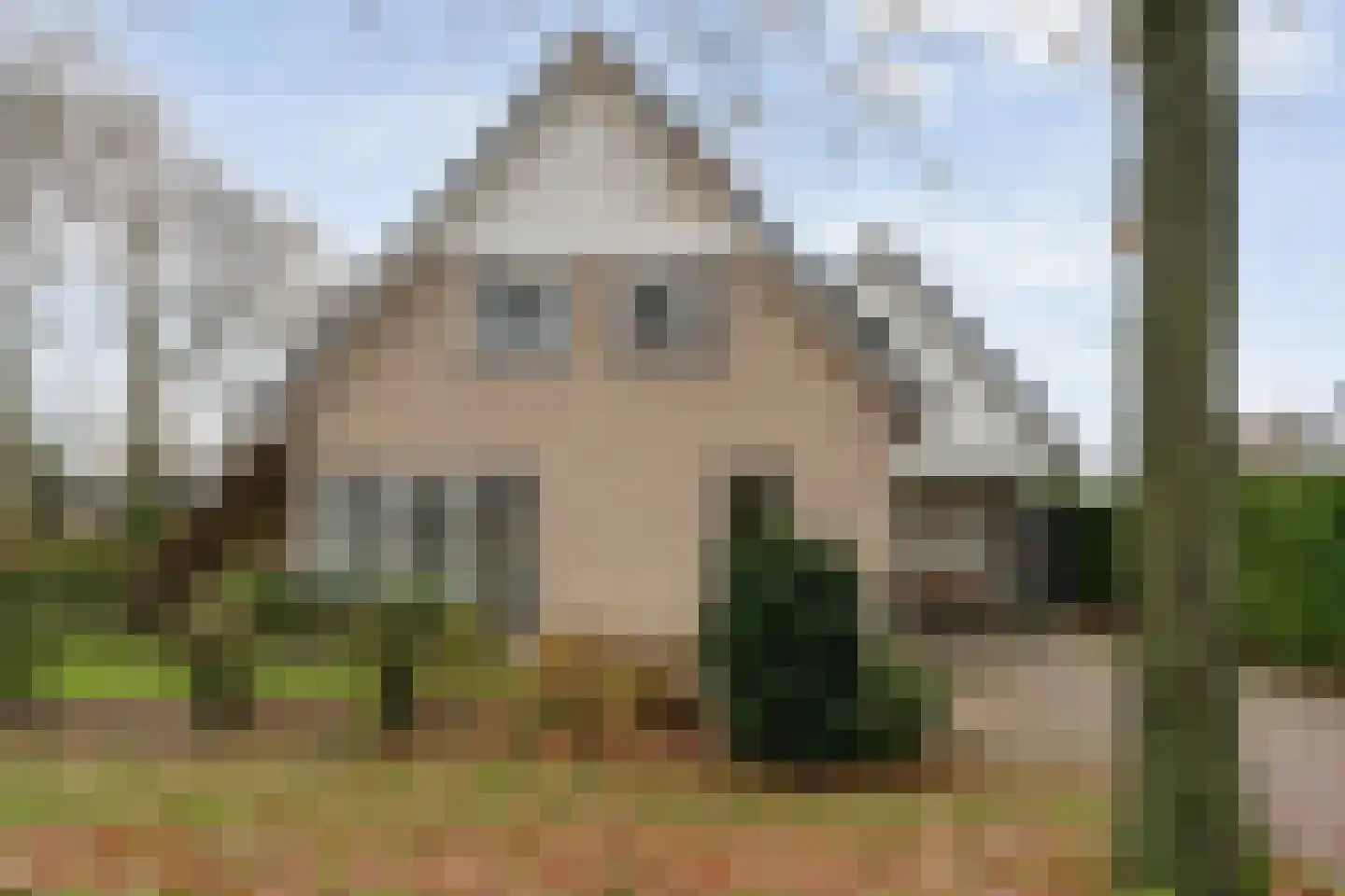 Polhaarweg 25 Dalfsen thumbnail 56