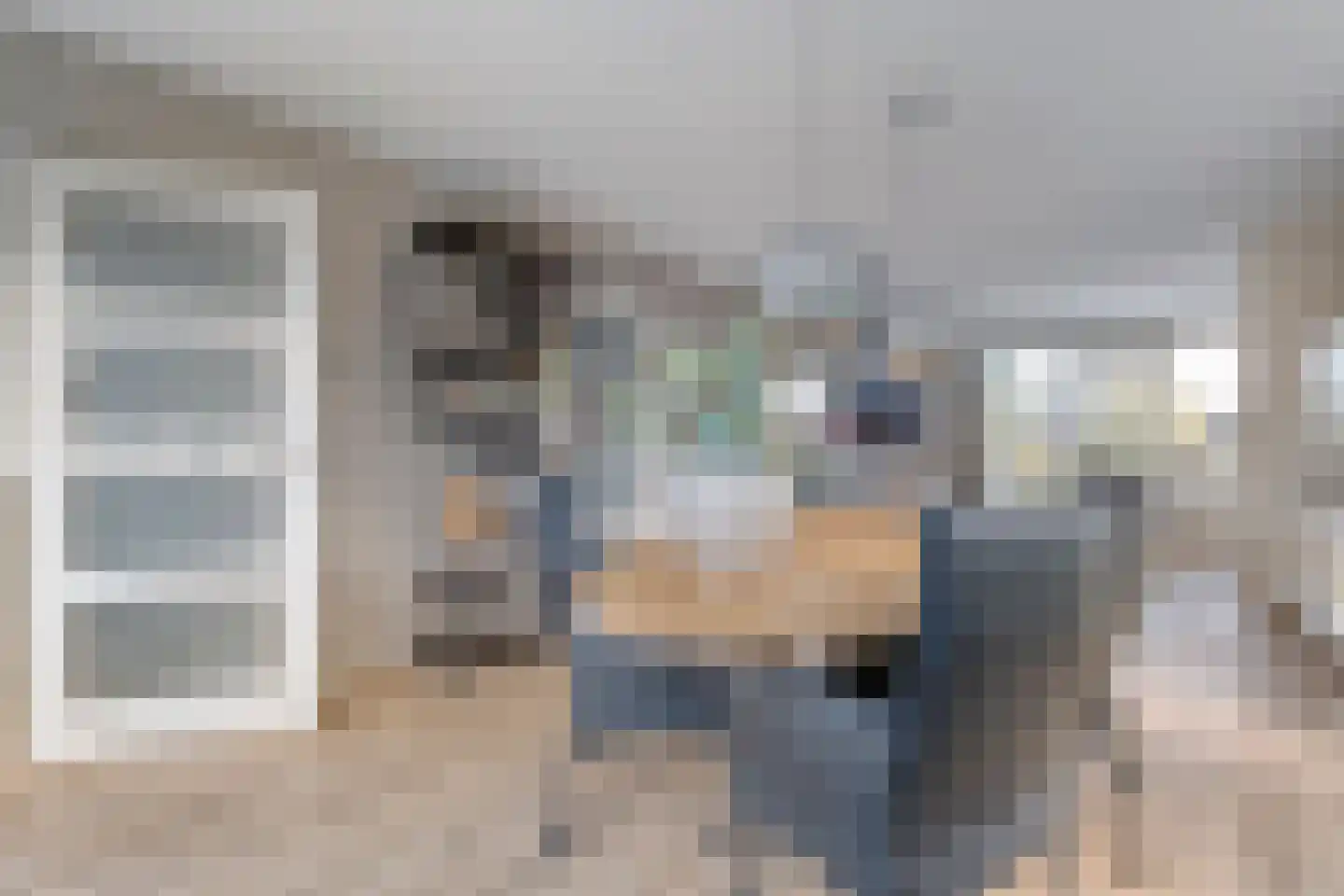 Polhaarweg 25 Dalfsen thumbnail 8