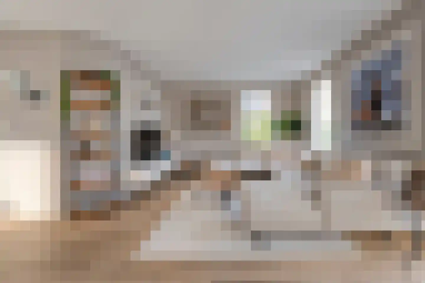 Polhaarweg 25 Dalfsen thumbnail 9