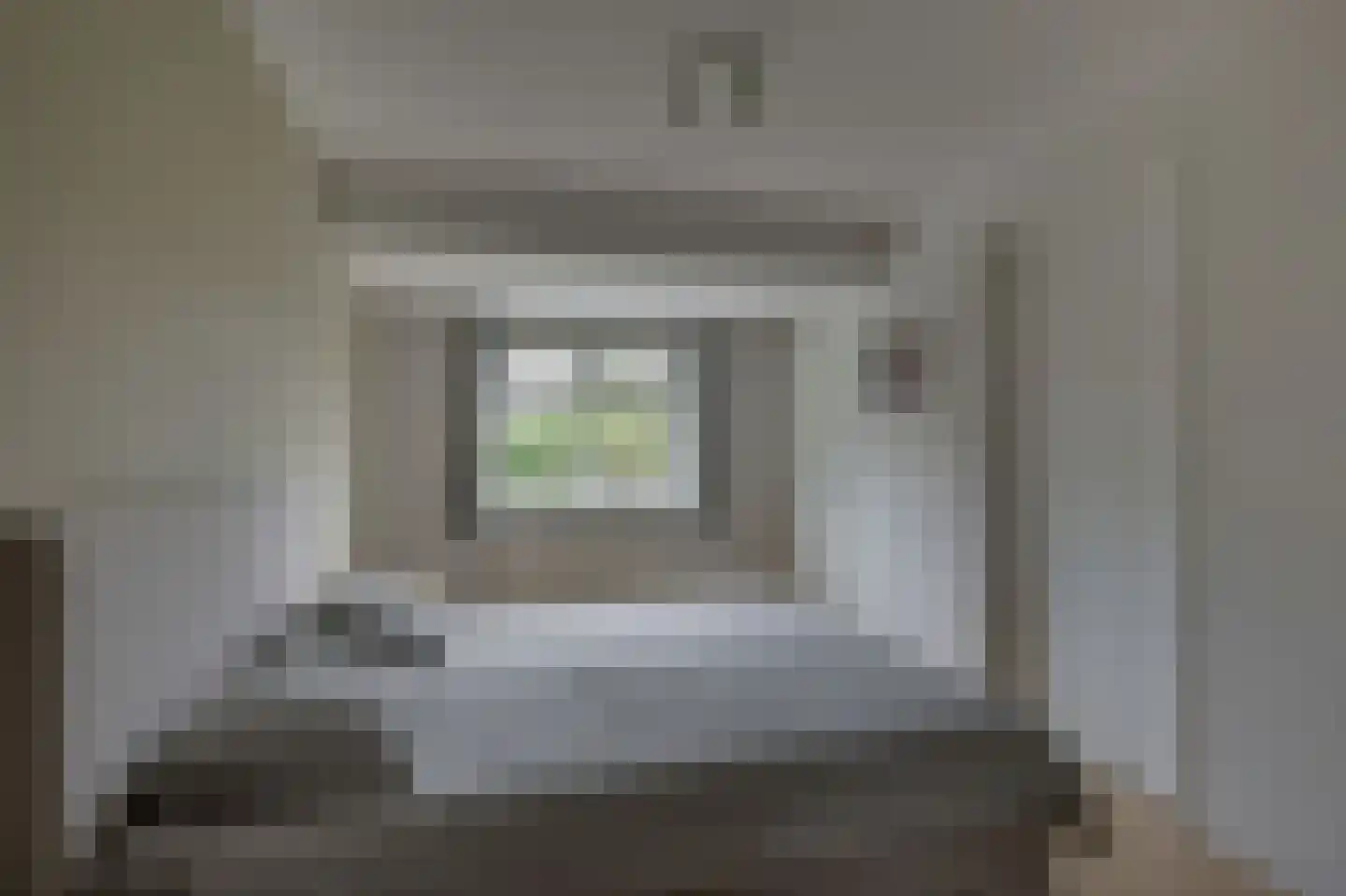 Polhaarweg 29 Dalfsen thumbnail 17