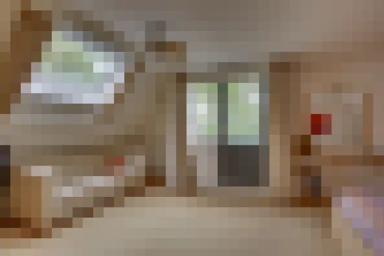 Polhaarweg 29 Dalfsen thumbnail 21