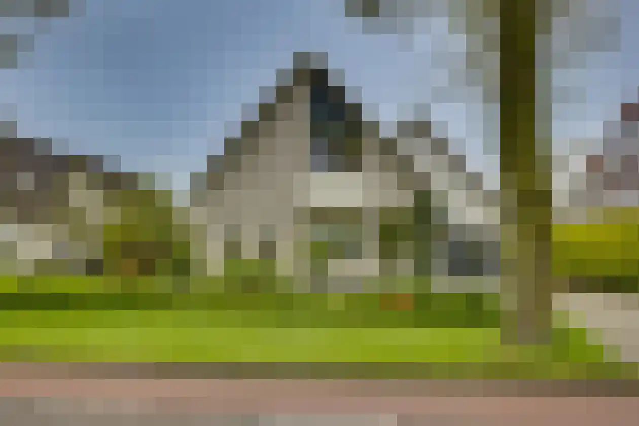 Polhaarweg 29 Dalfsen foto 3