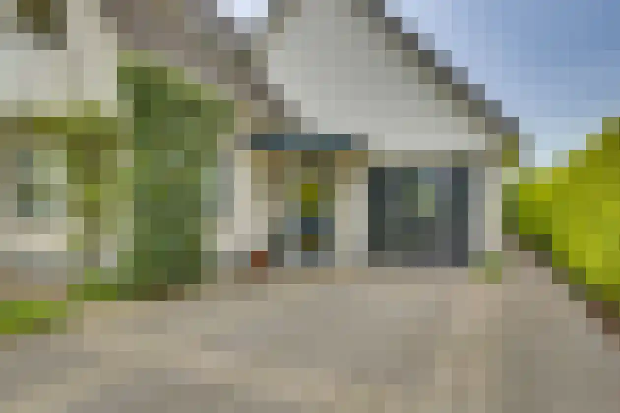 Polhaarweg 29 Dalfsen thumbnail 4