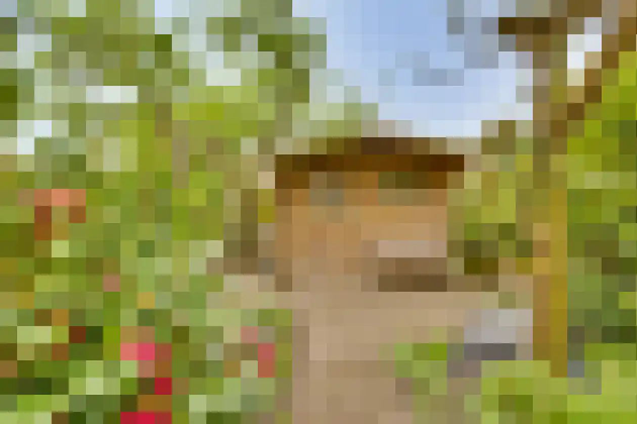 Polhaarweg 29 Dalfsen thumbnail 40