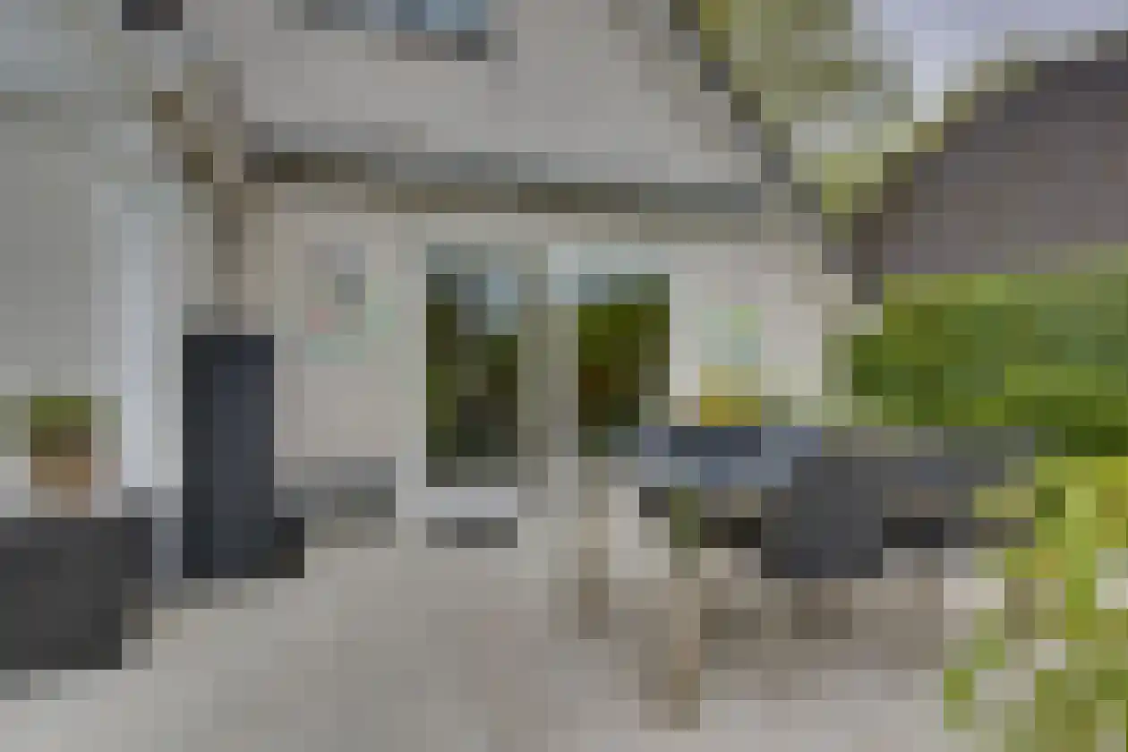 Polhaarweg 29 Dalfsen thumbnail 42