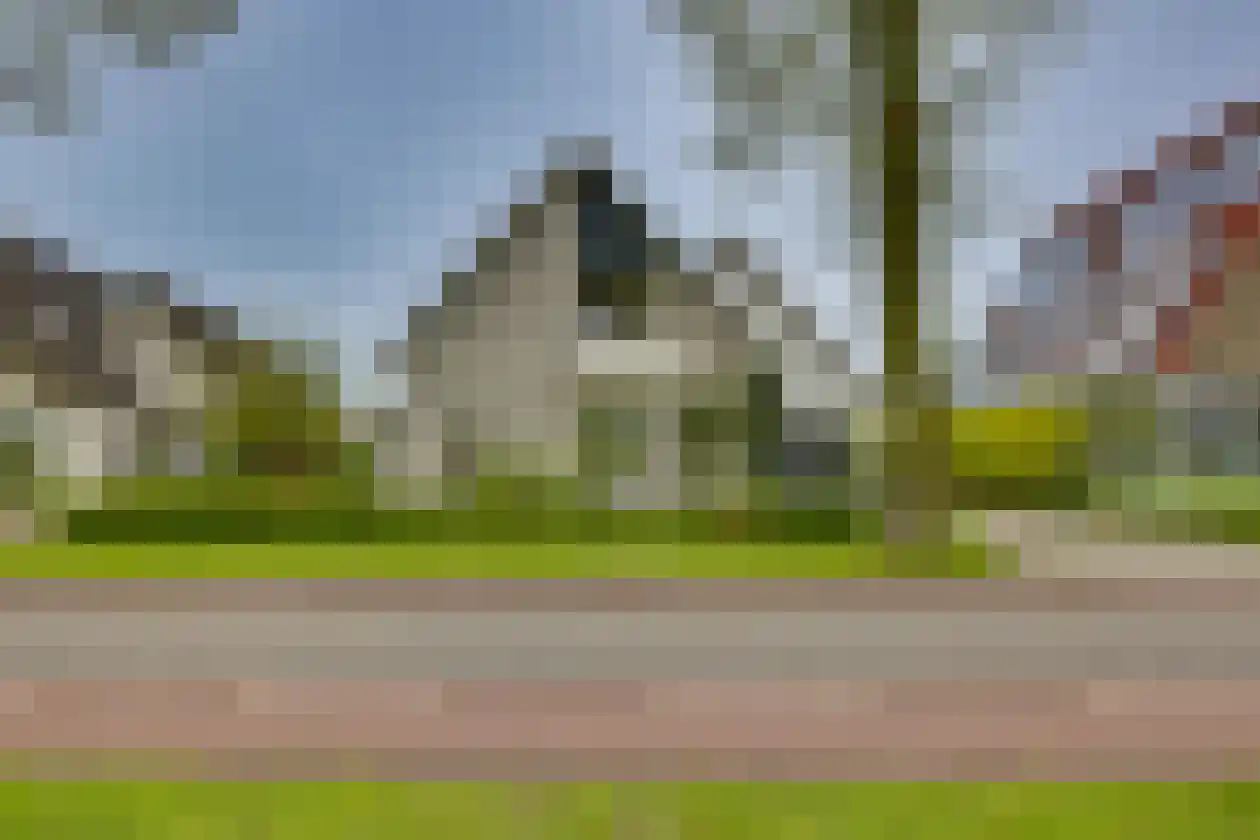 Polhaarweg 29 Dalfsen thumbnail 44