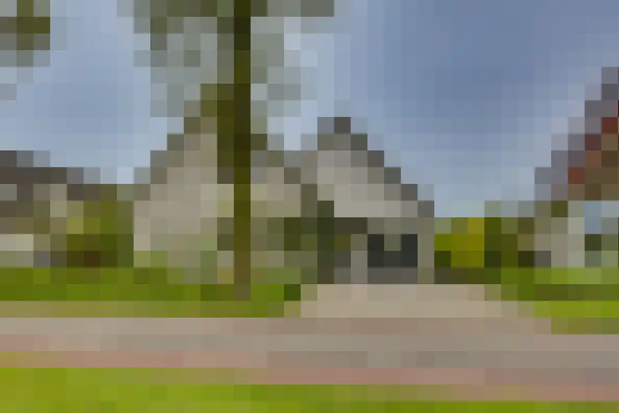 Polhaarweg 29 Dalfsen thumbnail 45