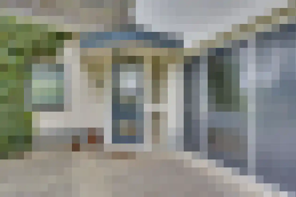 Polhaarweg 29 Dalfsen thumbnail 5