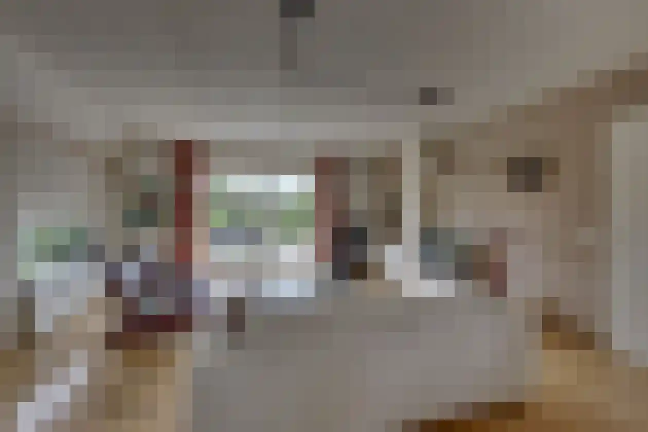 Polhaarweg 29 Dalfsen thumbnail 8