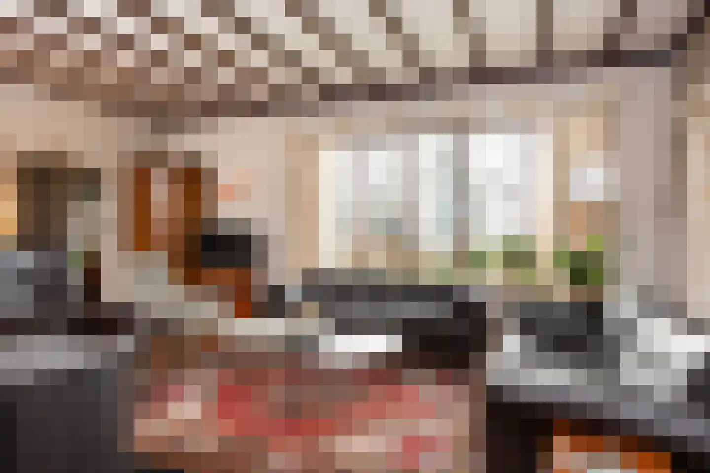Polhaarweg 7 Neede thumbnail 14