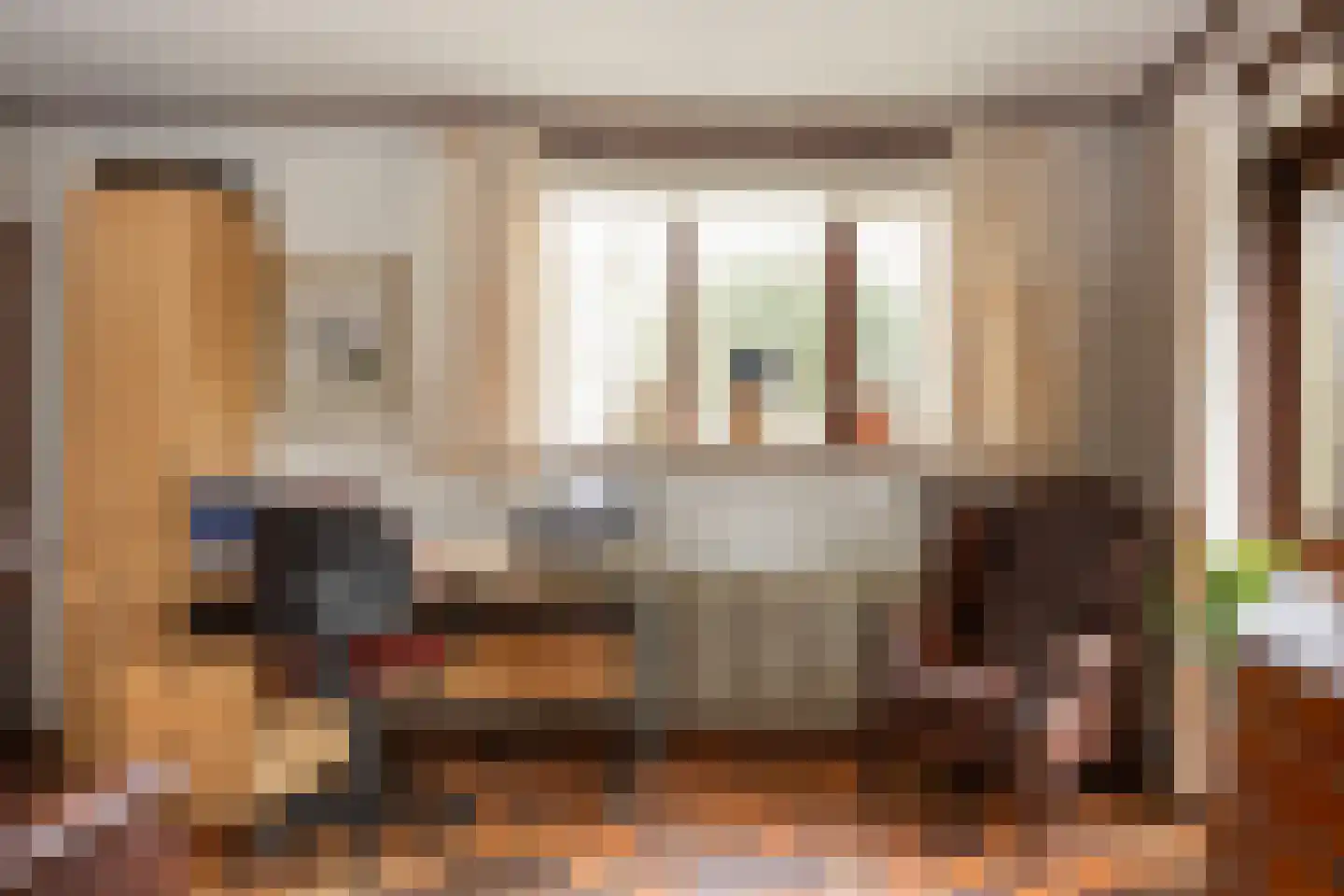 Polhaarweg 7 Neede thumbnail 16
