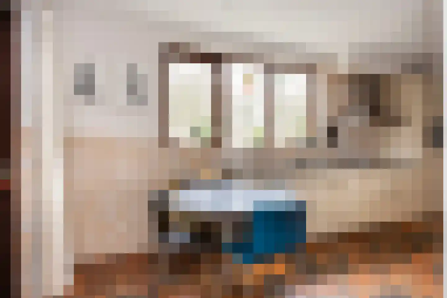 Polhaarweg 7 Neede thumbnail 18