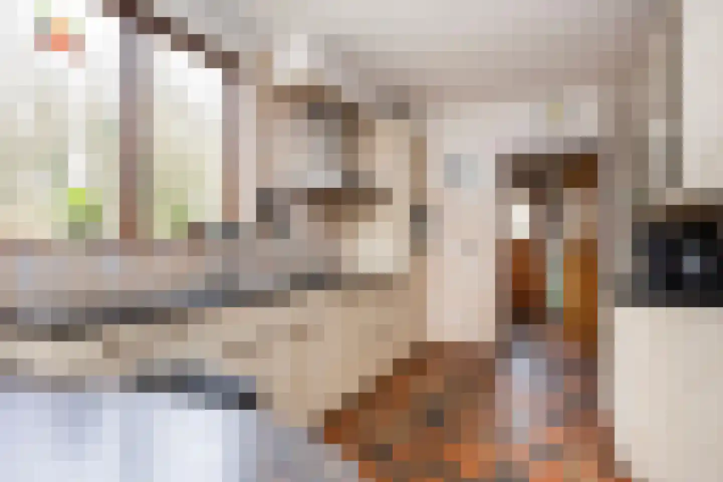 Polhaarweg 7 Neede thumbnail 19