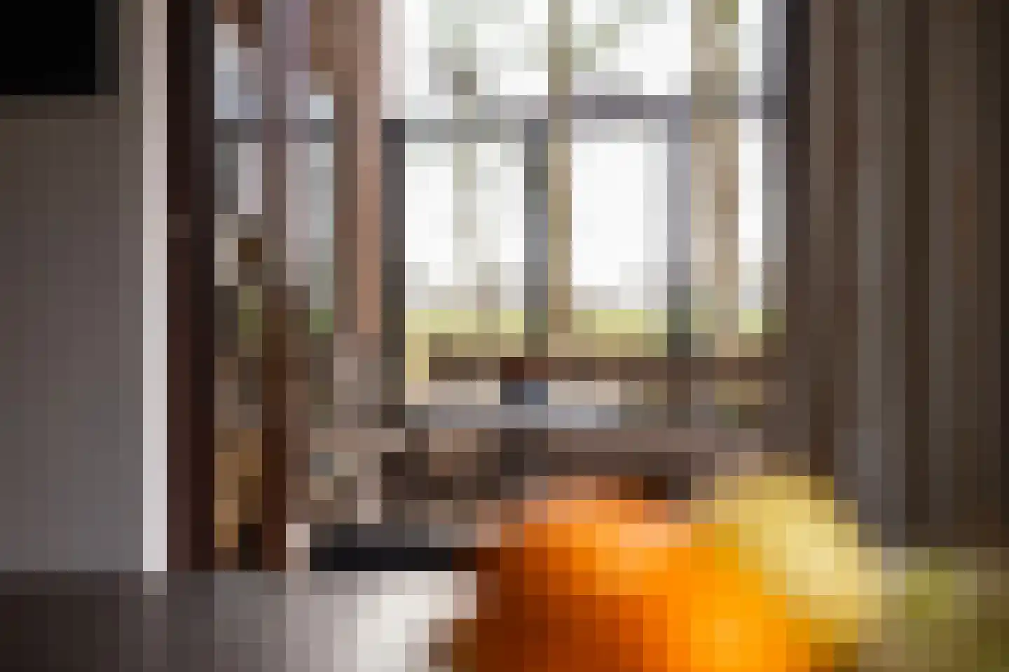 Polhaarweg 7 Neede thumbnail 20