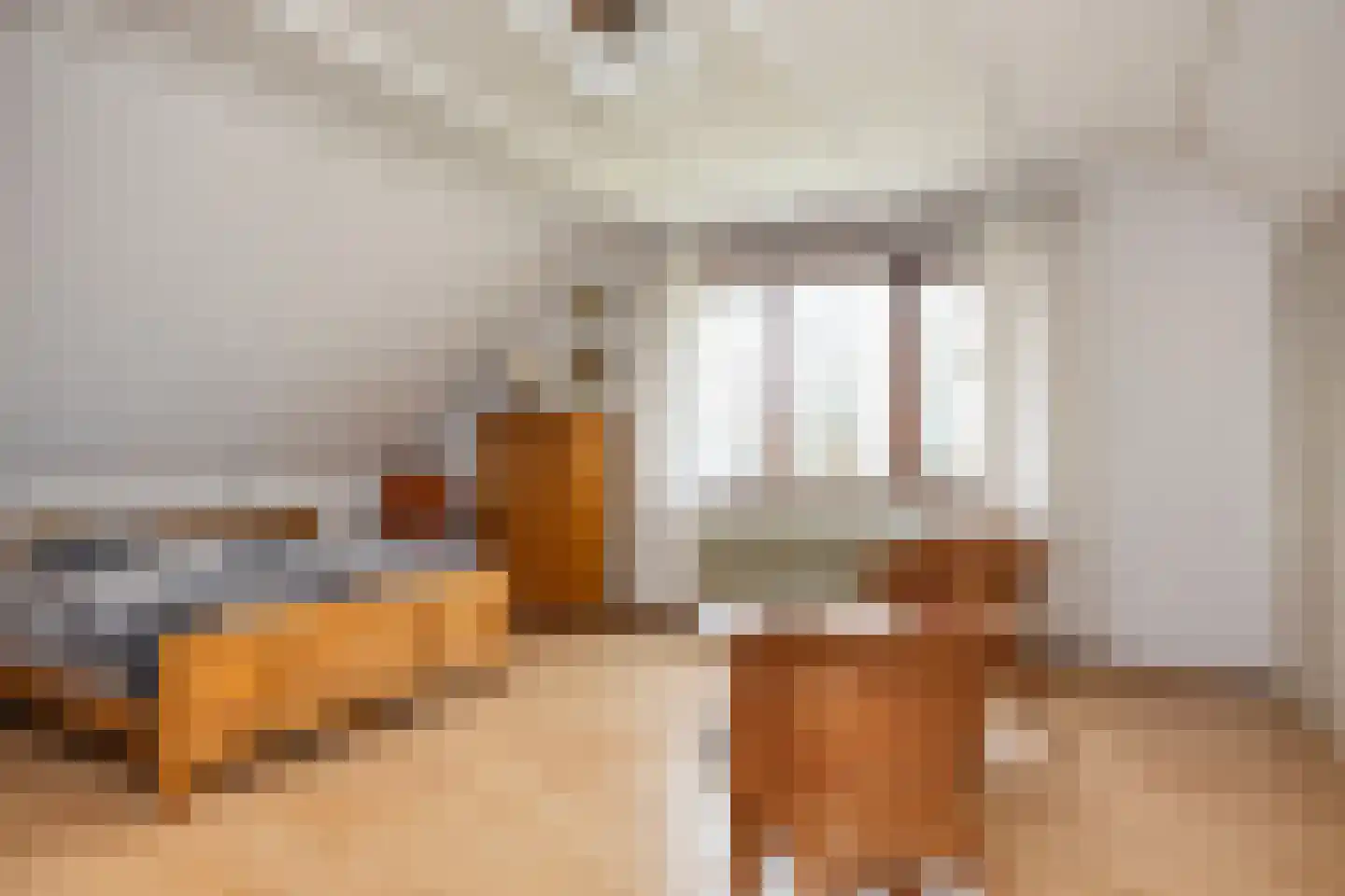Polhaarweg 7 Neede thumbnail 22