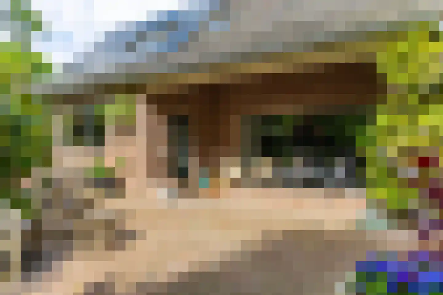 Polhaarweg 7 Neede thumbnail 30