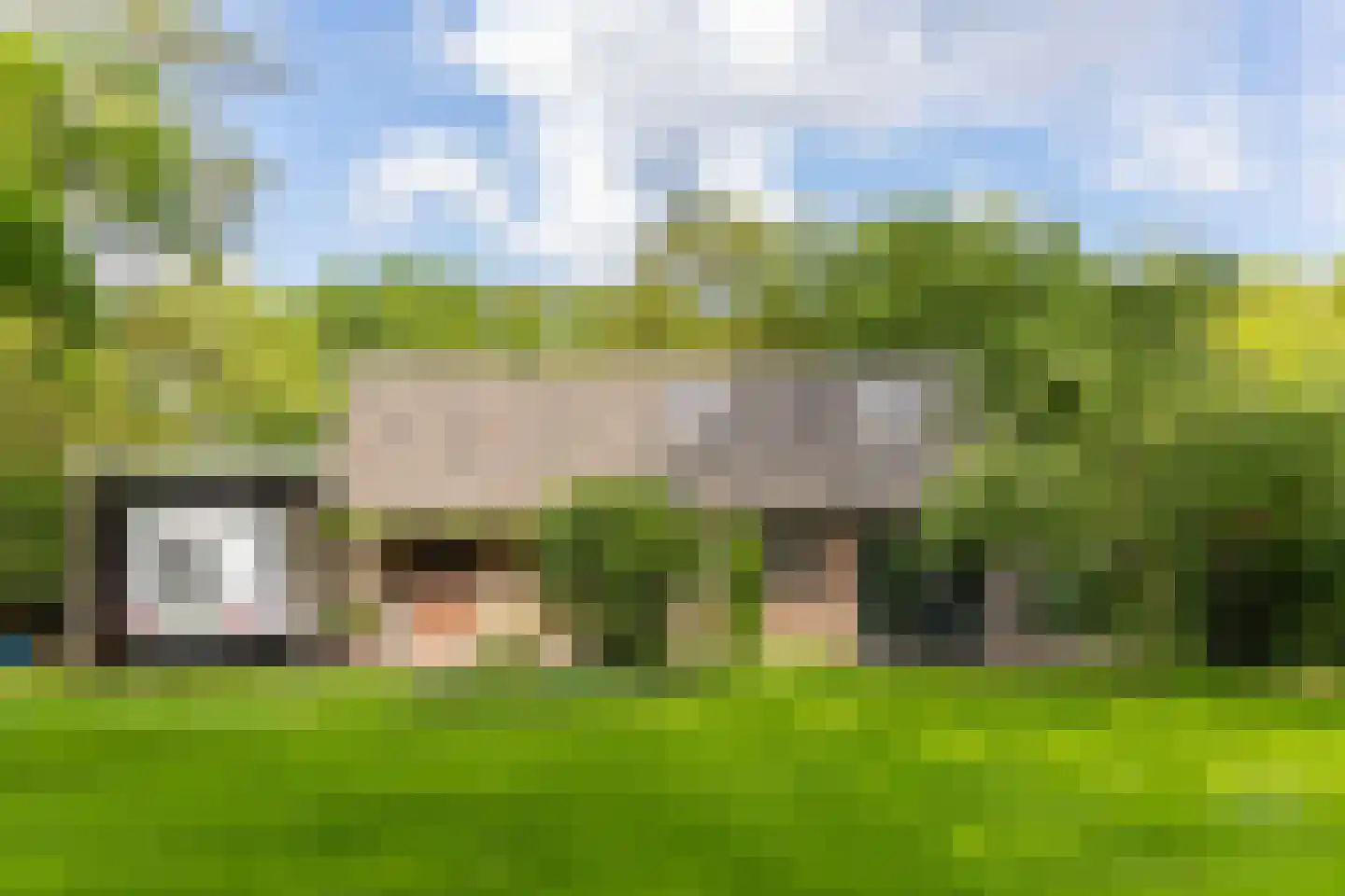 Polhaarweg 7 Neede thumbnail 34
